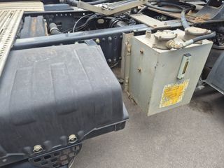 MAN 2021 TGS 430 EURO 6D-thumb-5