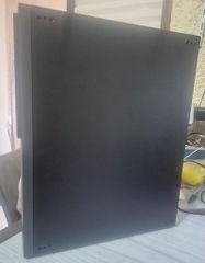 Lenovo ThinkCentre M710s SFF επιτραπέζιος υπολογιστής, Intel i5-7500, 8GB RAM, 256GB SSD, Windows 10 Pro
