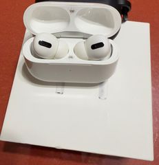 AirPods 2-thumb-1
