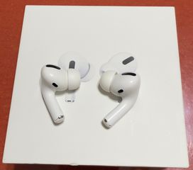AirPods 2-thumb-2