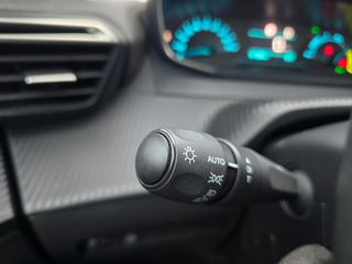 Peugeot 208 2023 e-208 ACTIVE ΕΛΛΗΝΙΚΟ ΑΤΡΑΚΑΡΙΣΤΟ-thumb-14