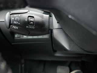 Peugeot 208 2023 e-208 ACTIVE ΕΛΛΗΝΙΚΟ ΑΤΡΑΚΑΡΙΣΤΟ-thumb-15