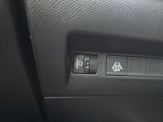 Peugeot 208 2023 e-208 ACTIVE ΕΛΛΗΝΙΚΟ ΑΤΡΑΚΑΡΙΣΤΟ-thumb-16