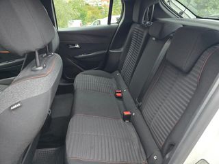 Peugeot 208 2023 e-208 ACTIVE ΕΛΛΗΝΙΚΟ ΑΤΡΑΚΑΡΙΣΤΟ-thumb-19