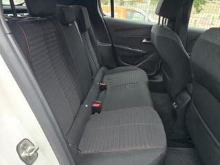 Peugeot 208 2023 e-208 ACTIVE ΕΛΛΗΝΙΚΟ ΑΤΡΑΚΑΡΙΣΤΟ-thumb-20