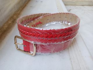 ΣΕΤ,10 ΖΩΝΏΝ ΔΙΑΦΌΡΩΝ ΣΧΕΔΊΩΝ