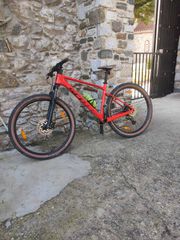 All - Mountain Scott 2026 Scale 940-thumb-0