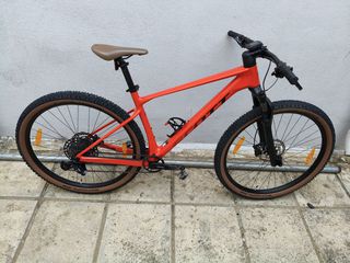 All - Mountain Scott 2026 Scale 940-thumb-1