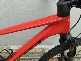 All - Mountain Scott 2026 Scale 940-thumb-2