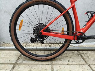 All - Mountain Scott 2026 Scale 940-thumb-3
