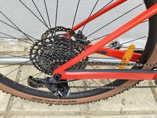 All - Mountain Scott 2026 Scale 940-thumb-4
