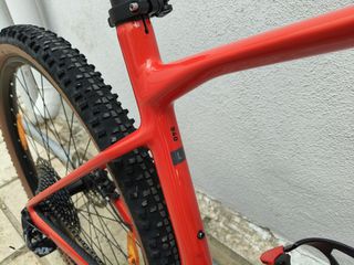 All - Mountain Scott 2026 Scale 940-thumb-6