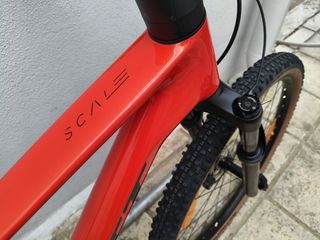 All - Mountain Scott 2026 Scale 940-thumb-7