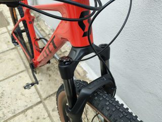 All - Mountain Scott 2026 Scale 940-thumb-8