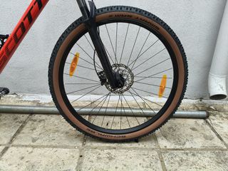 All - Mountain Scott 2026 Scale 940-thumb-9