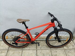 All - Mountain Scott 2026 Scale 940-thumb-10