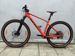 All - Mountain Scott 2026 Scale 940-thumb-11