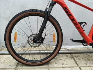 All - Mountain Scott 2026 Scale 940-thumb-12