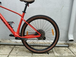 All - Mountain Scott 2026 Scale 940-thumb-13