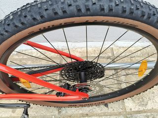 All - Mountain Scott 2026 Scale 940-thumb-14