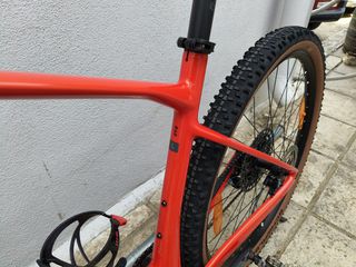 All - Mountain Scott 2026 Scale 940-thumb-16