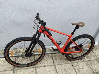 All - Mountain Scott 2026 Scale 940-thumb-17