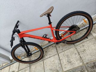 All - Mountain Scott 2026 Scale 940-thumb-18