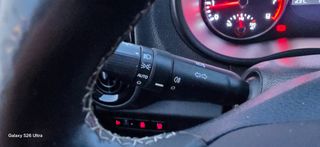 Kia Picanto 2018 1250CC   DYNAMIC 2018  91.000 βιβλία σερβιεσ-thumb-38