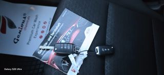 Kia Picanto 2018 1250CC   DYNAMIC 2018  91.000 βιβλία σερβιεσ-thumb-39