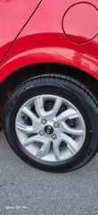 Kia Picanto 2018 1250CC   DYNAMIC 2018  91.000 βιβλία σερβιεσ-thumb-9