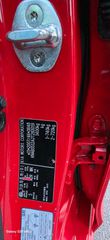 Kia Picanto 2018 1250CC   DYNAMIC 2018  91.000 βιβλία σερβιεσ-thumb-12