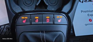 Kia Picanto 2018 1250CC   DYNAMIC 2018  91.000 βιβλία σερβιεσ-thumb-15