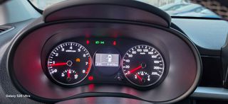 Kia Picanto 2018 1250CC   DYNAMIC 2018  91.000 βιβλία σερβιεσ-thumb-18