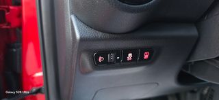 Kia Picanto 2018 1250CC   DYNAMIC 2018  91.000 βιβλία σερβιεσ-thumb-19