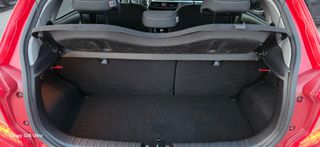 Kia Picanto 2018 1250CC   DYNAMIC 2018  91.000 βιβλία σερβιεσ-thumb-24