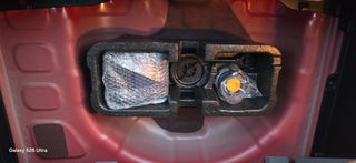 Kia Picanto 2018 1250CC   DYNAMIC 2018  91.000 βιβλία σερβιεσ-thumb-28