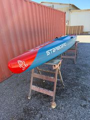 Sup-Stand Up Paddle Starboard 2024 ALL STAR