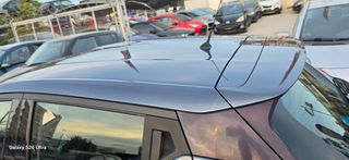 Nissan Micra 2018 1000cc 2018  69.000 xlm-thumb-4