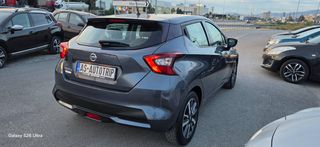 Nissan Micra 2018 1000cc 2018  69.000 xlm-thumb-6