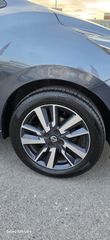 Nissan Micra 2018 1000cc 2018  69.000 xlm-thumb-9