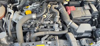 Nissan Micra 2018 1000cc 2018  69.000 xlm-thumb-11