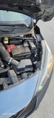 Nissan Micra 2018 1000cc 2018  69.000 xlm-thumb-12