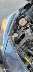 Nissan Micra 2018 1000cc 2018  69.000 xlm-thumb-13