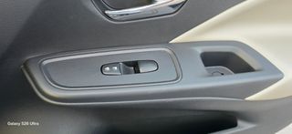 Nissan Micra 2018 1000cc 2018  69.000 xlm-thumb-14