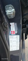 Nissan Micra 2018 1000cc 2018  69.000 xlm-thumb-15