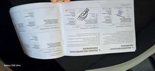 Nissan Micra 2018 1000cc 2018  69.000 xlm-thumb-16
