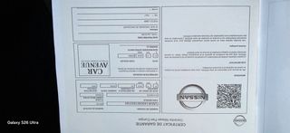 Nissan Micra 2018 1000cc 2018  69.000 xlm-thumb-17