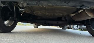 Nissan Micra 2018 1000cc 2018  69.000 xlm-thumb-18