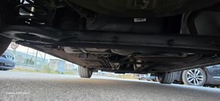 Nissan Micra 2018 1000cc 2018  69.000 xlm-thumb-19