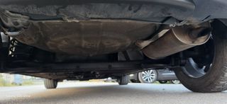 Nissan Micra 2018 1000cc 2018  69.000 xlm-thumb-20